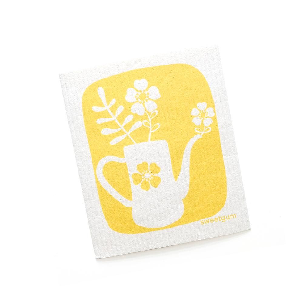 Nest Swedish Dishcloth