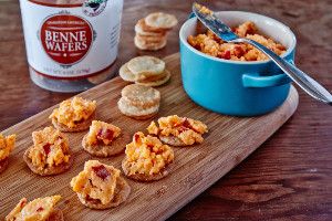 Peach Slow Burn Hot Sauce