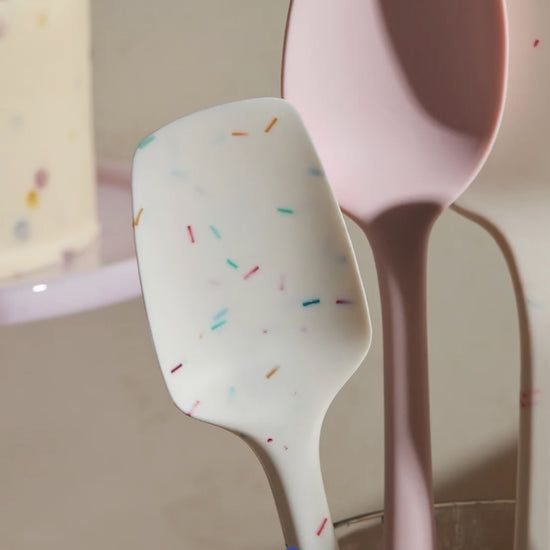 Ultimate Spoonula Sprinkles