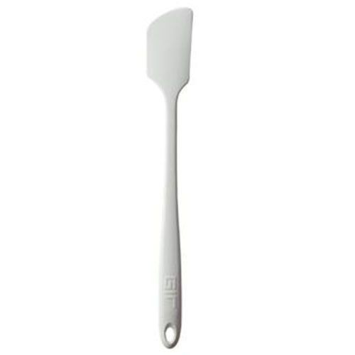 6&#39;&#39; Suction Lid Studio White