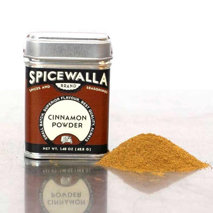 Cinnamon Powder 1.5 oz
