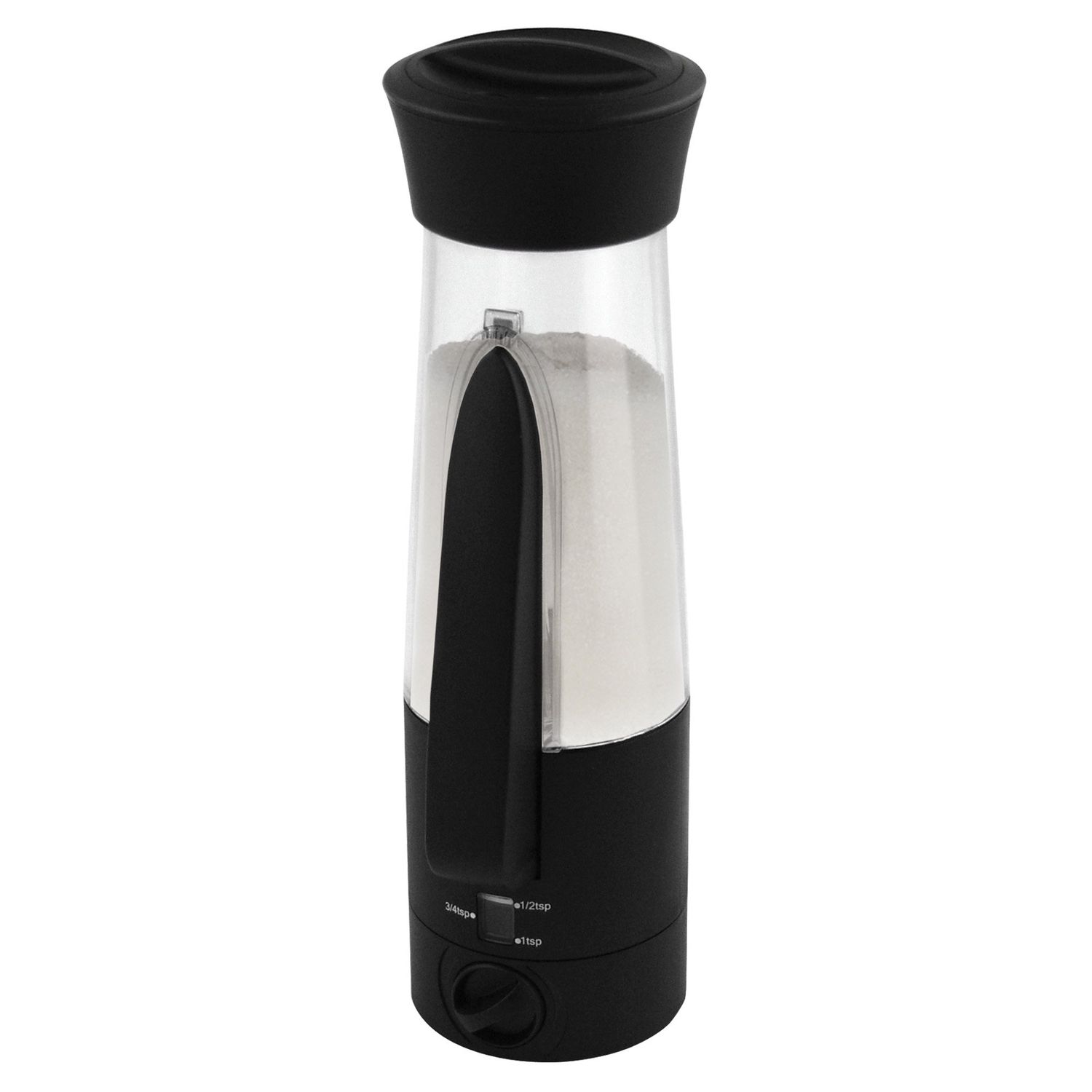 Kitchen Art Adjustable Sugar Dispenser