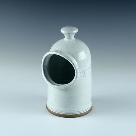 Salt Pig