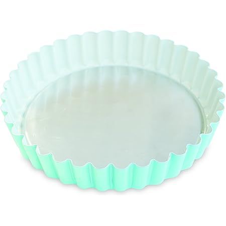 Quiche/Tart Pan | Nordicware