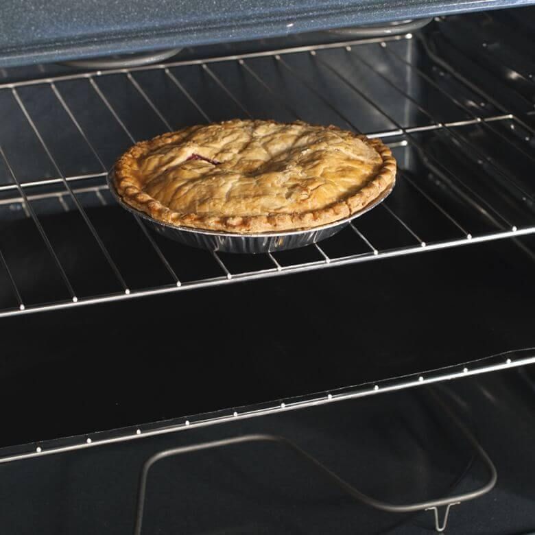 Nonstick Oven Liner