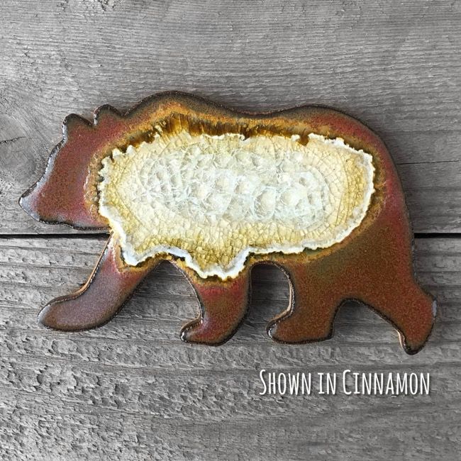 Black Pearl | Dock 6 Pottery