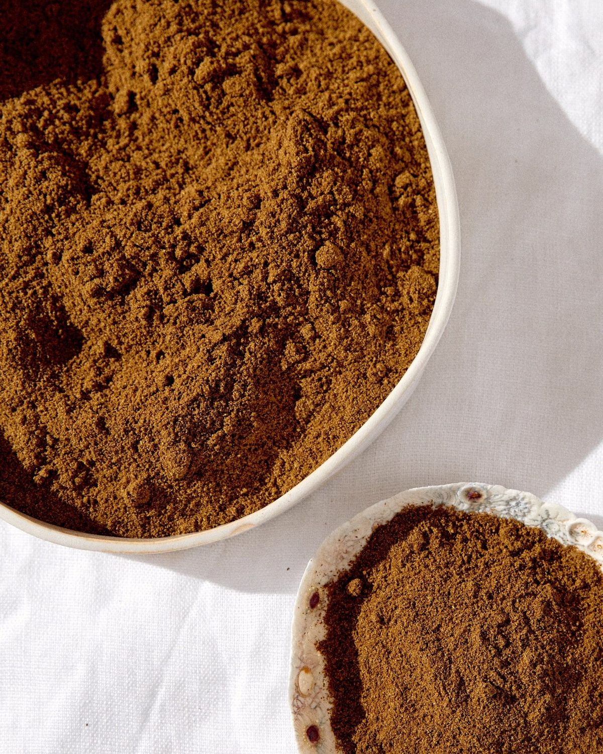 Cumin Powder