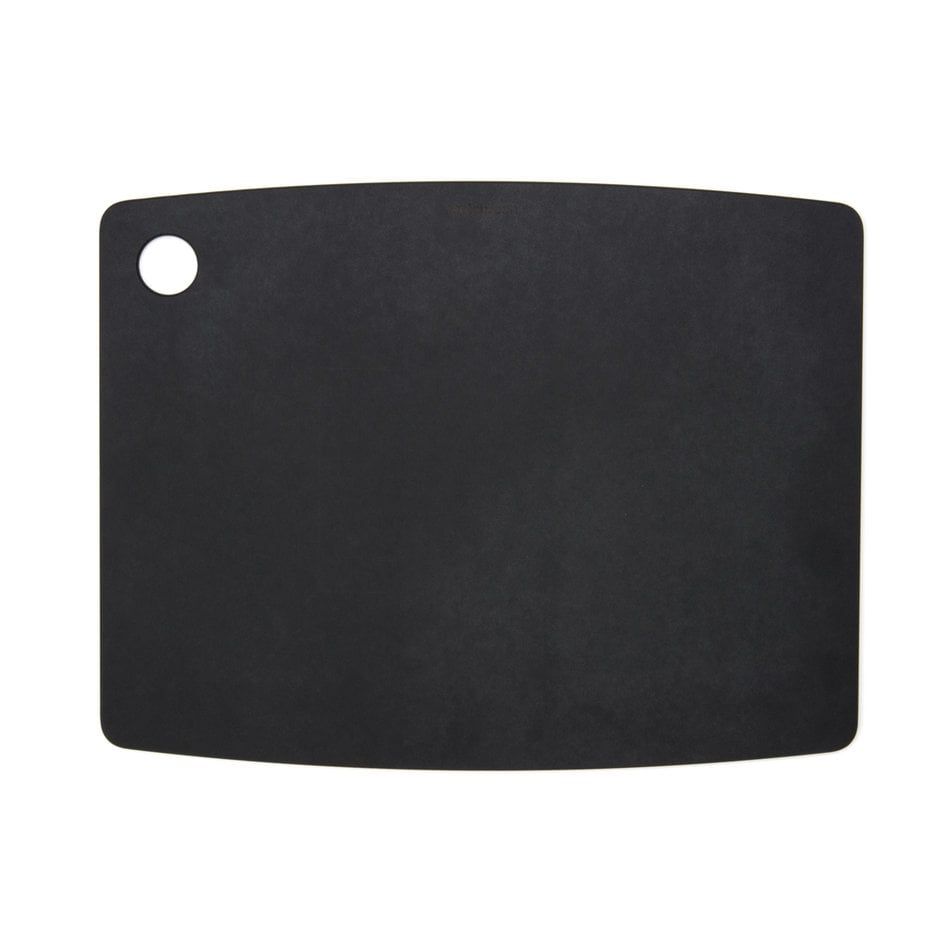 Handy Cutting Board, 14&quot; x 7.5&quot; Slate | Epicurean