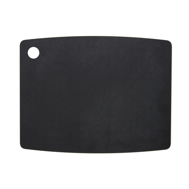 Epicurean Handy Cutting Board, 14&quot; x 7.5&quot; Slate