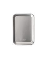 Prism 1/8 Sheet Pan