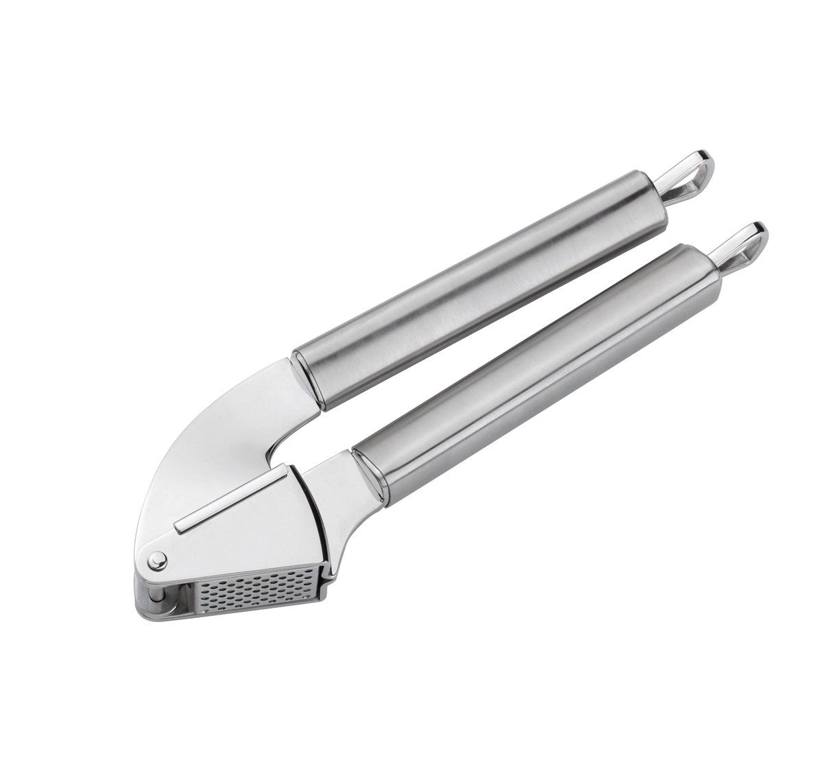 Frieling Parma Garlic Press, Stainless