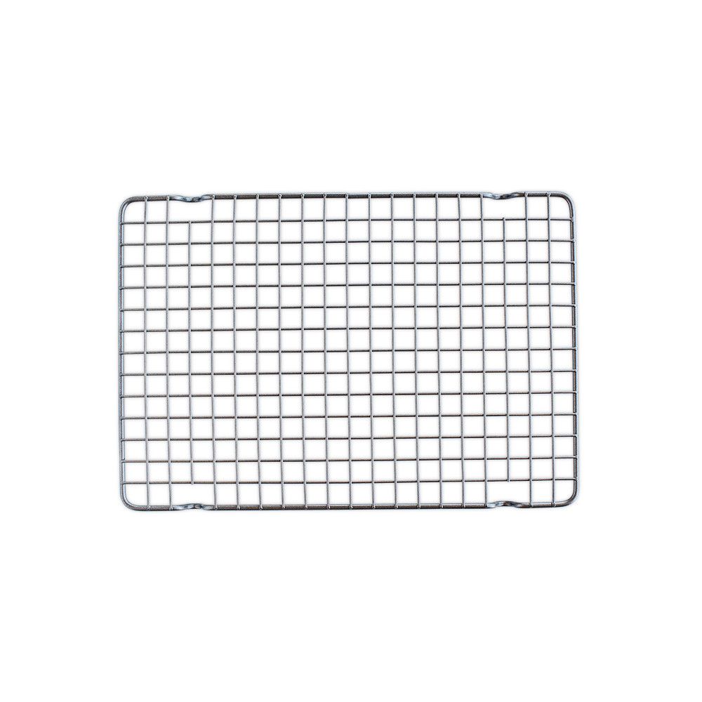 Oven Baking and Cooling Grid/Rack