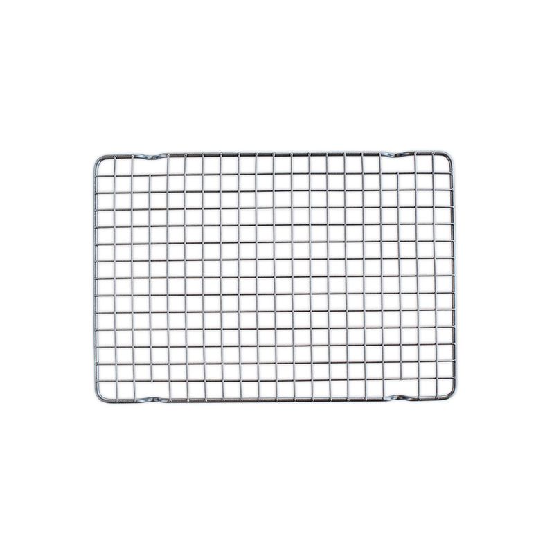 Oven Baking and Cooling Grid/Rack | Nordicware