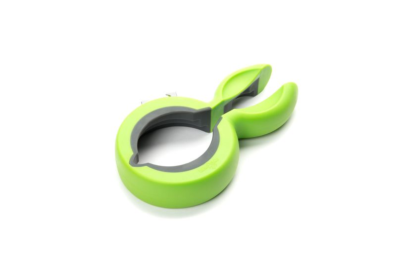 Swing-A-Way Can Opener, 1.25&quot; x 1.75&quot; x 6.75&quot;
