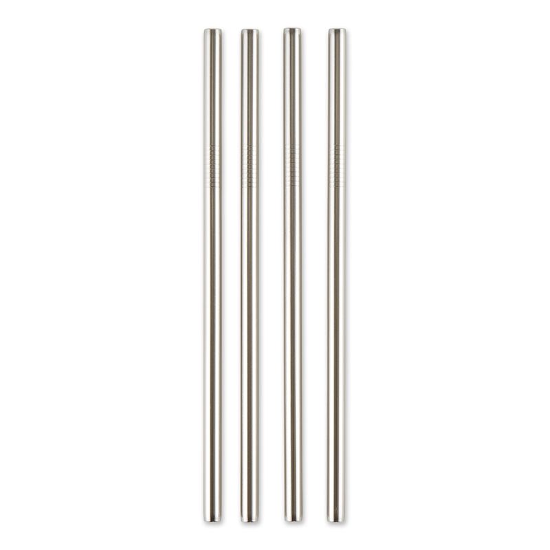 8.5 In Frozen Drink Straws | RSVP International