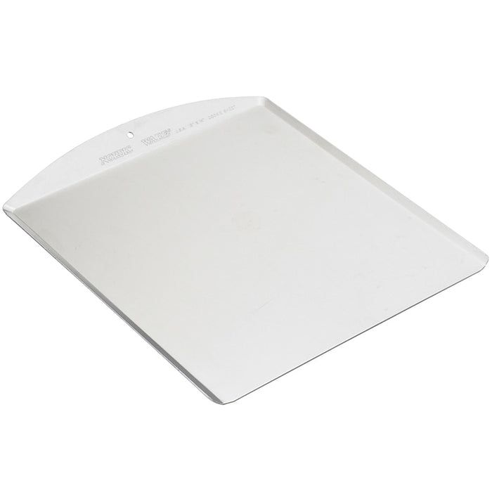 Naturals Classic Cookie Sheet, 11.5 x 10.5 x .3&quot;
