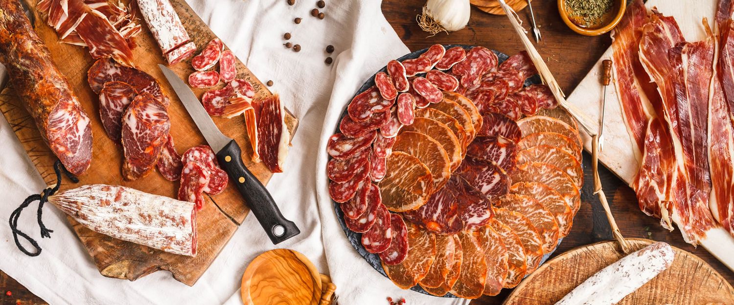 Lilly&#39;s Chocolate Babka