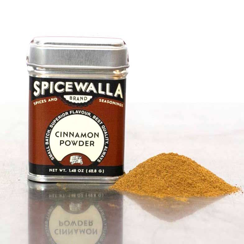 Cumin Powder 1.5 oz