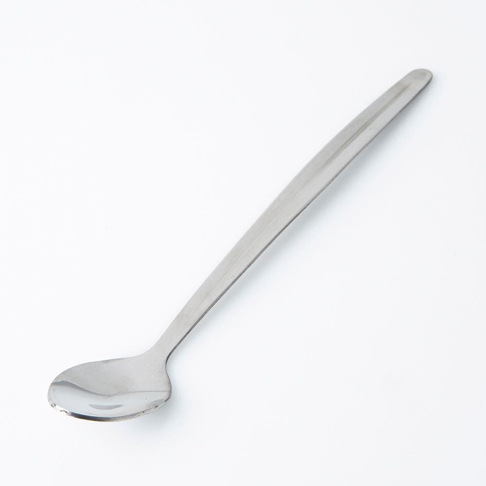 Iced Tea Spoon, Set of 2