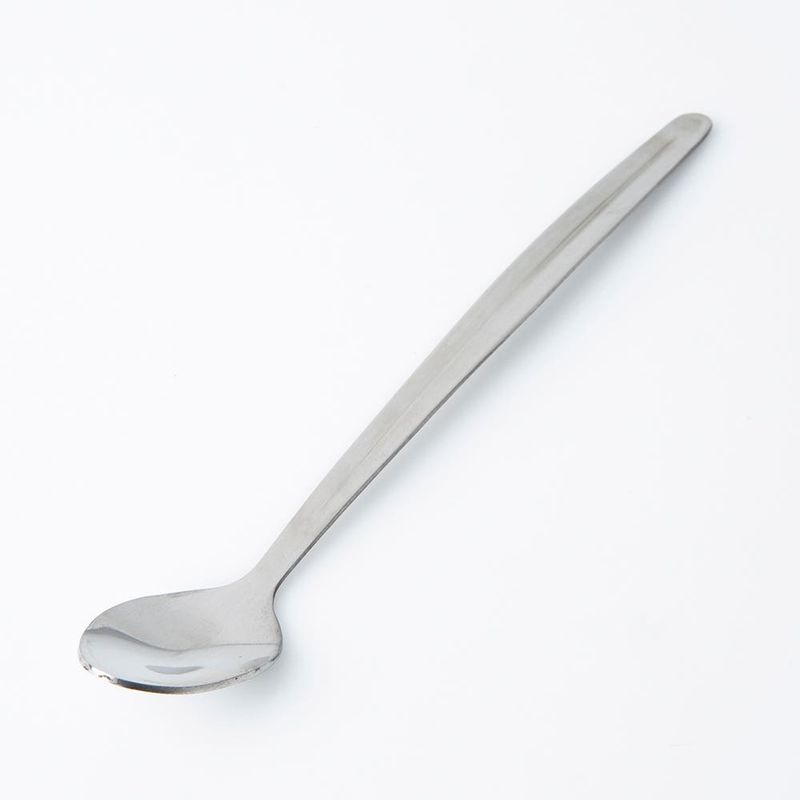 Iced Tea Spoon, Set of 2 | Fox Run Brands