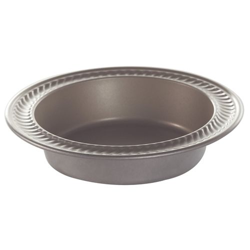 Pie Pan 5&quot;