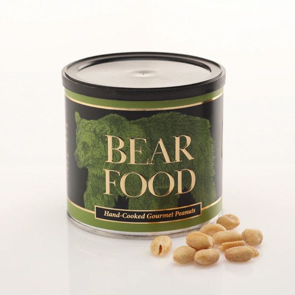 Dill Pickle Gourmet Peanuts