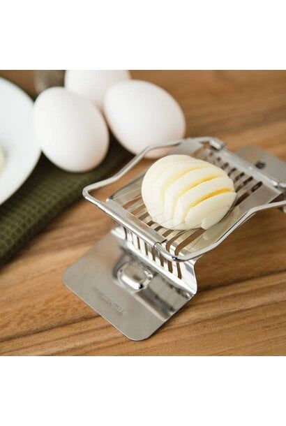 Egg Slicer