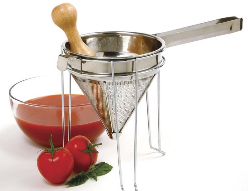 Chinois Set, 3-Piece