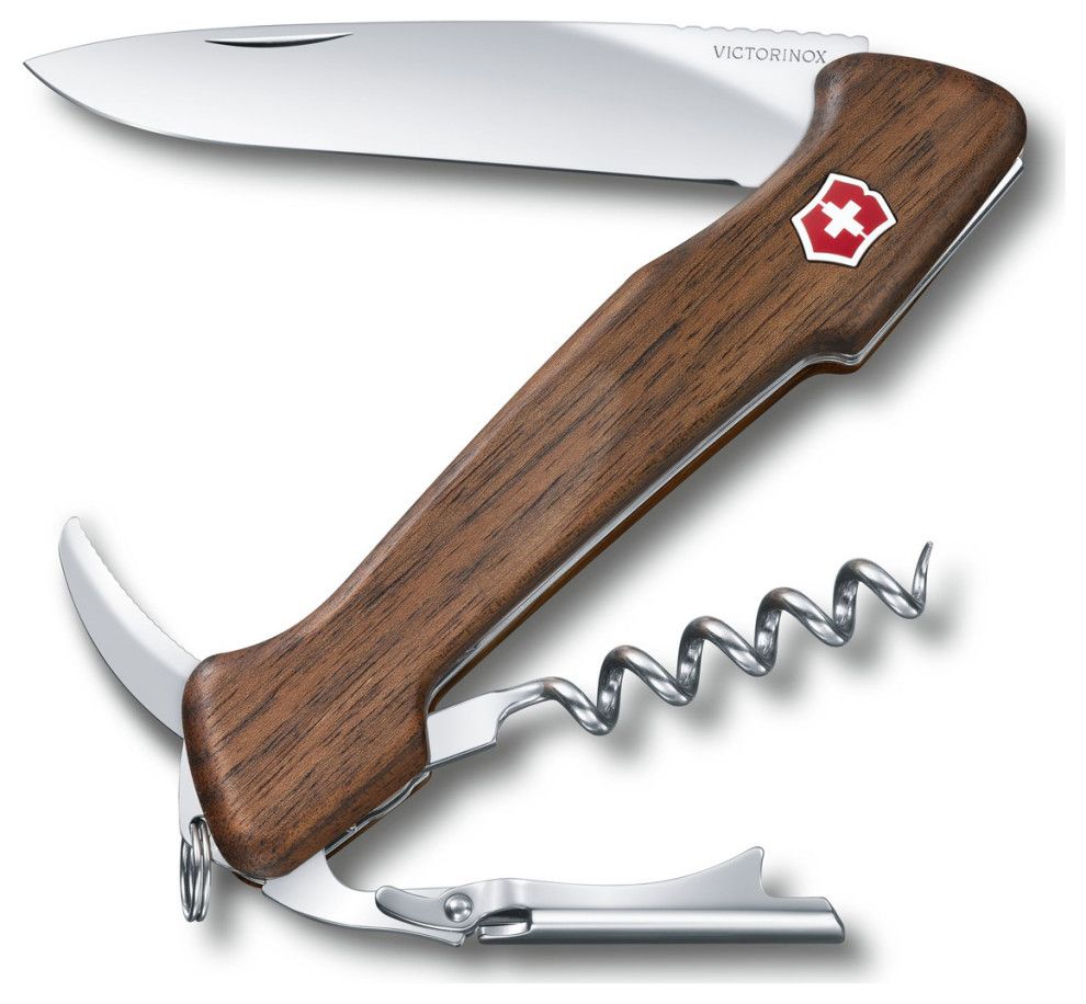 Vegetable Peeler