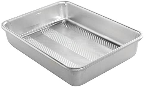 Prism 9x13 Baking Pan