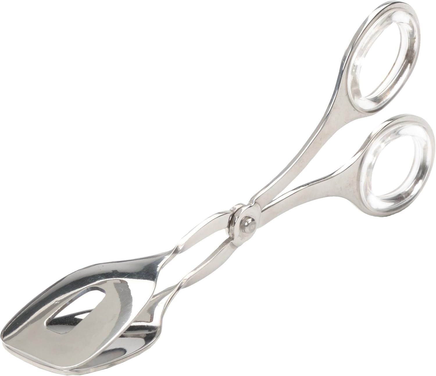 Small Serving Tongs