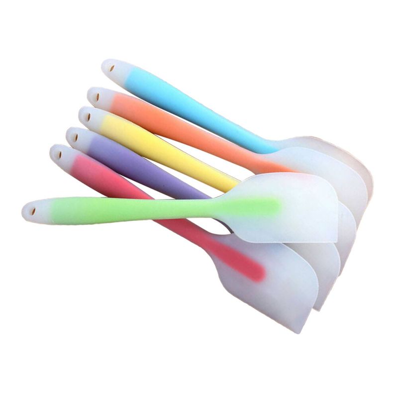 Crepe Spatula