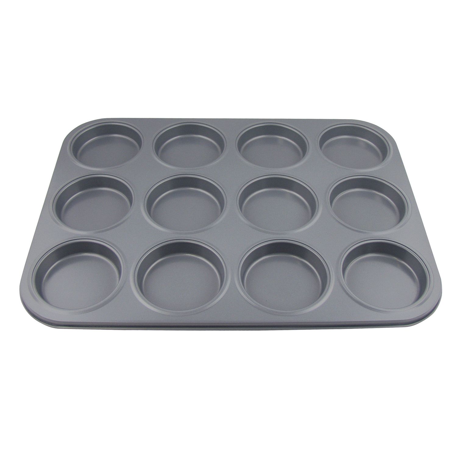 Pie Pan, Stainless Steel, 9&quot;