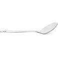 Stainless Steel Basting Spoon, 12.25&quot;