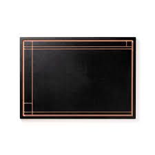 Epicurean Frank Lloyd Wright Large Cut &amp; Serve Board