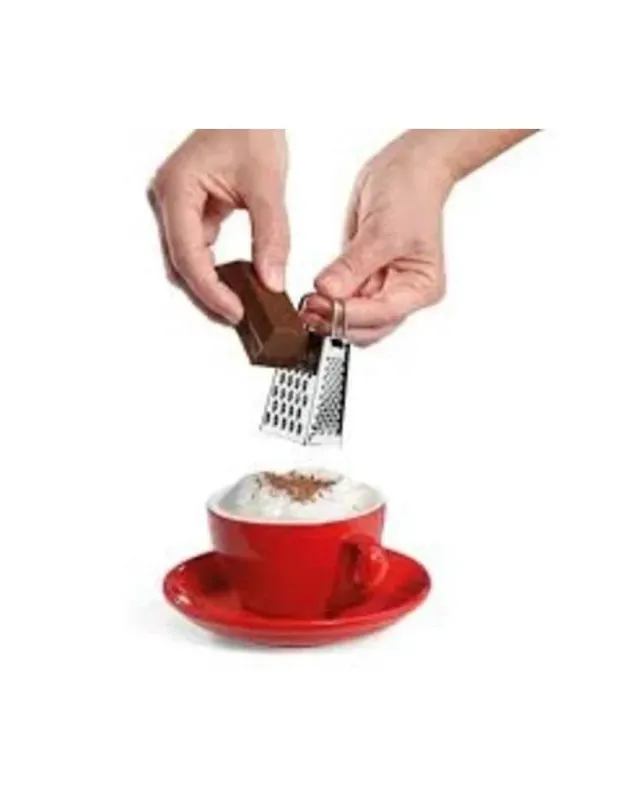 Frieling Mini Box Grater