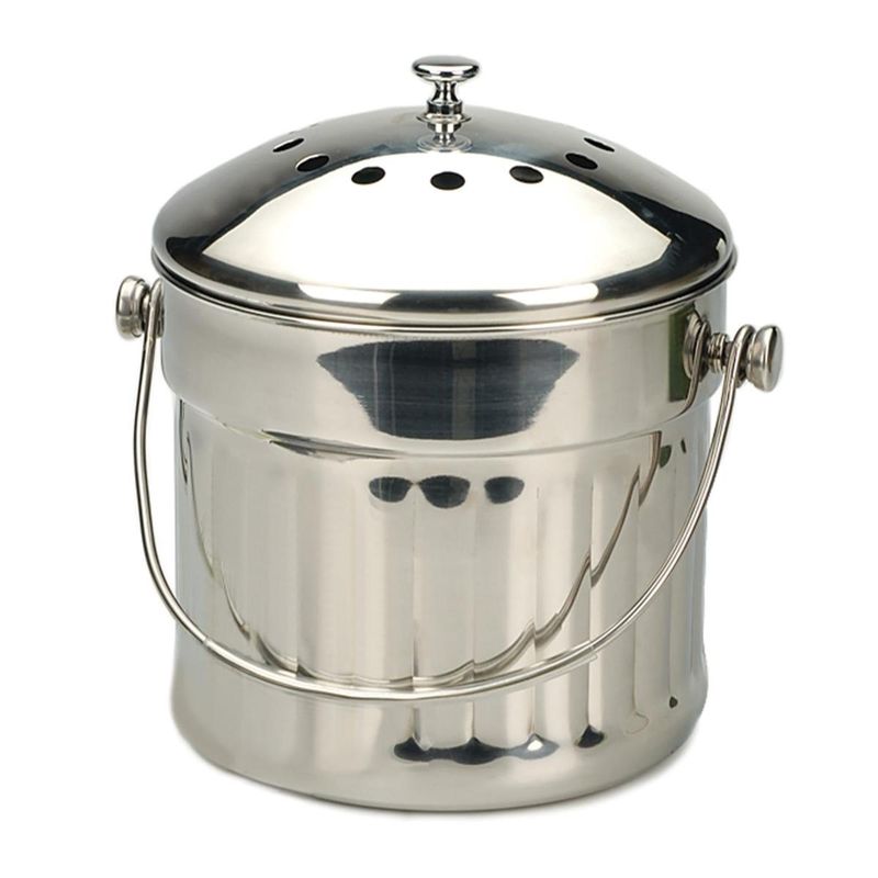 Compost Pail