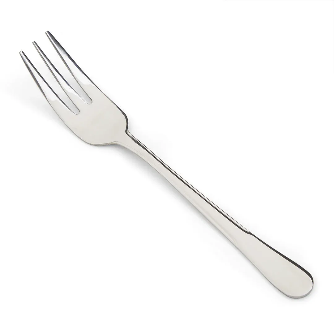Monty&#39;s Serving Fork | RSVP International