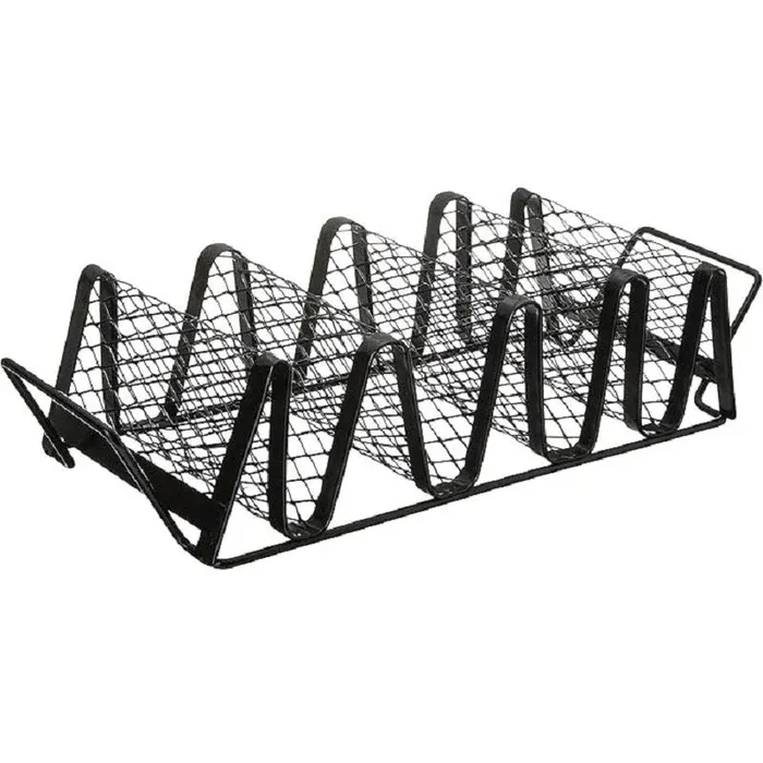 Taco Rack