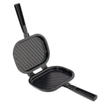 Sandwich Grill Press