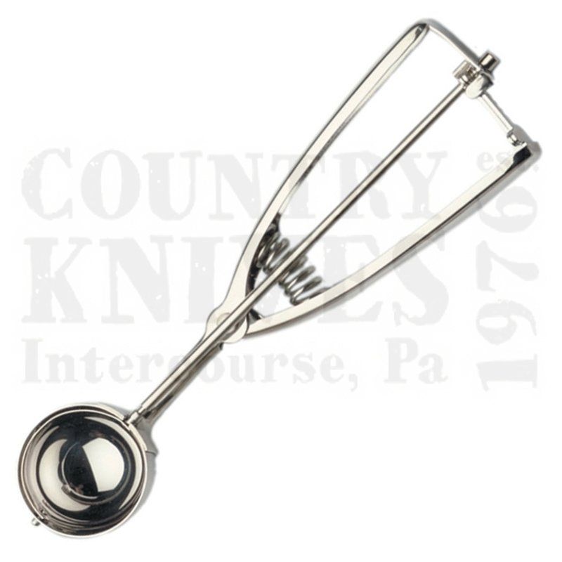 #40 Spring Scoop