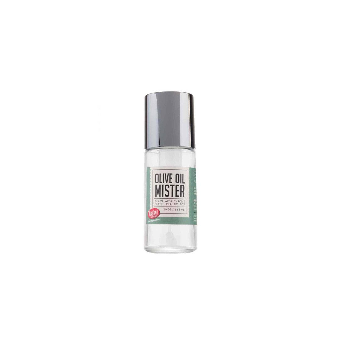 2¼ oz Oil Mister, Pack of 6