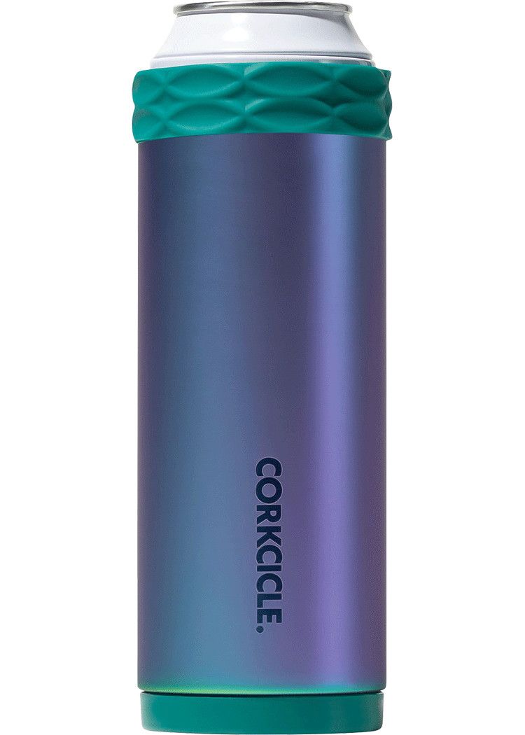 Corkcicle Slim Arctican, Dragonfly