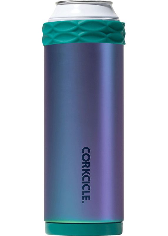 Corkcicle Slim Arctican, Dragonfly
