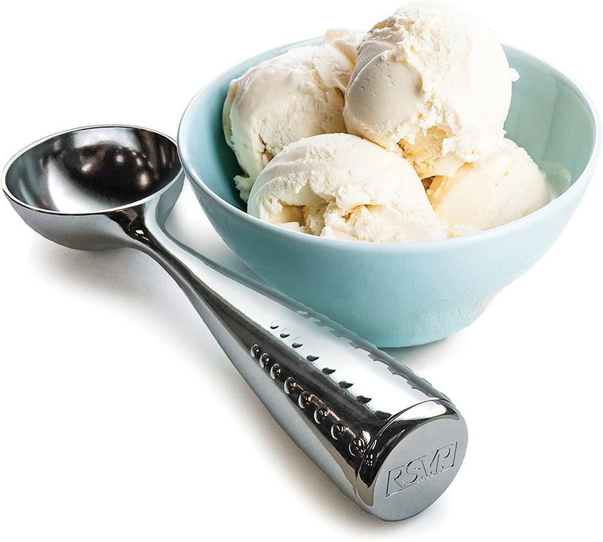 Vintage Ice Cream Scoop