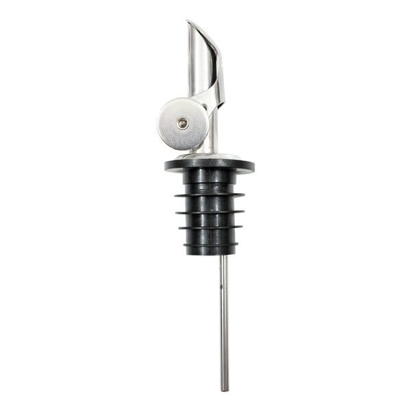 Weighted Flip Cap Pourer, Pack of 12