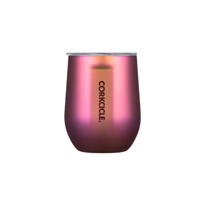 Corkcicle Stemless 12oz, Nebula