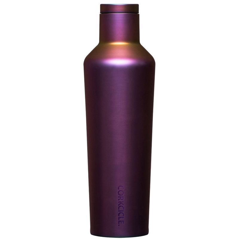 Corkcicle Canteen 16oz, Nebula