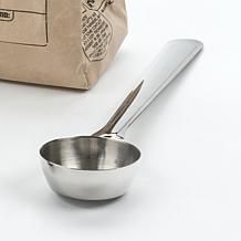 Long Handle Coffee Scoop | RSVP International