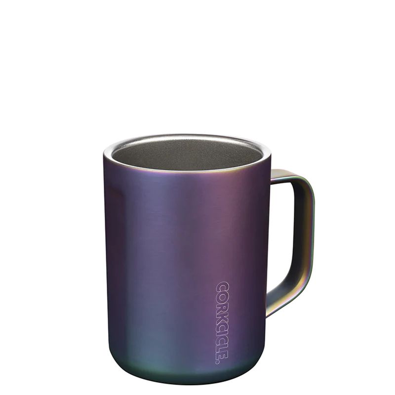Mug - 16oz Dragonfly